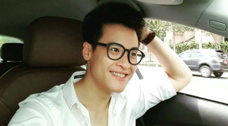 Ha Anh Tuan hat lai ca khuc nam long cua the he 8X hinh anh