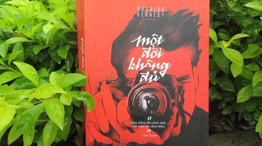 Cuoc dao tau cho nhung khuc quanh doi nguoi hinh anh