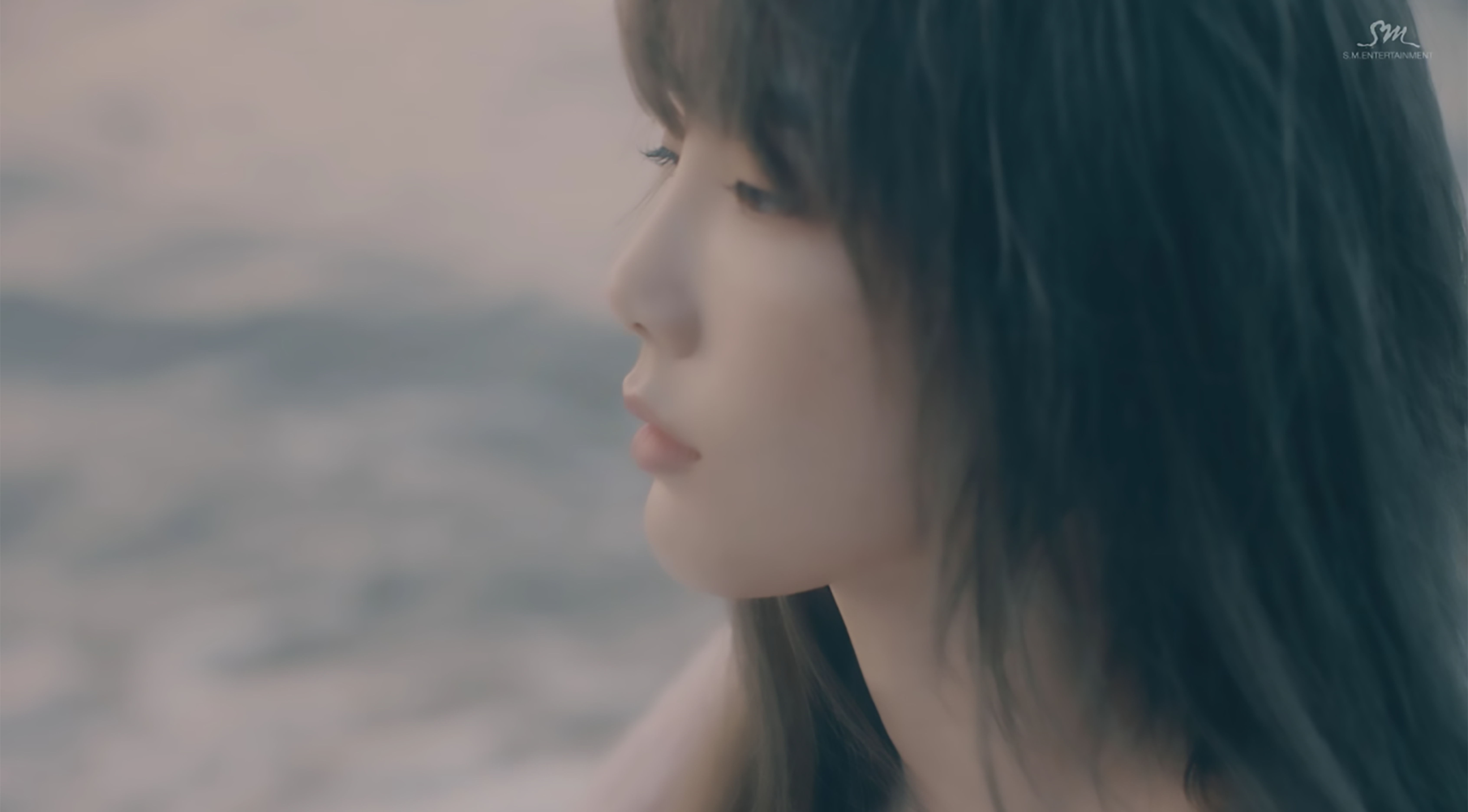 Bai hat voi bon so 1 giup TaeYeon soan ngoi cac BXH hinh anh