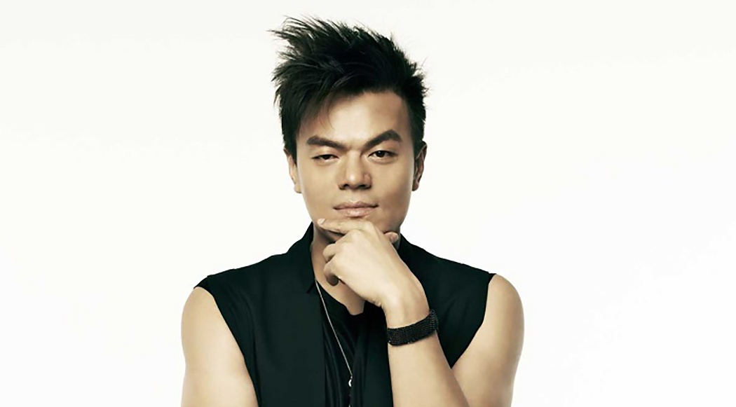 Ba nha san xuat dinh hinh Kpop hinh anh