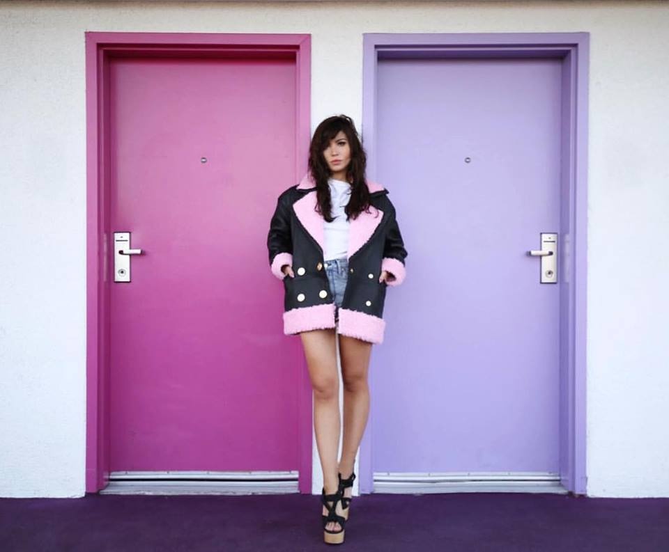 suboi xuat hien o quang truong thoi dai anh 9