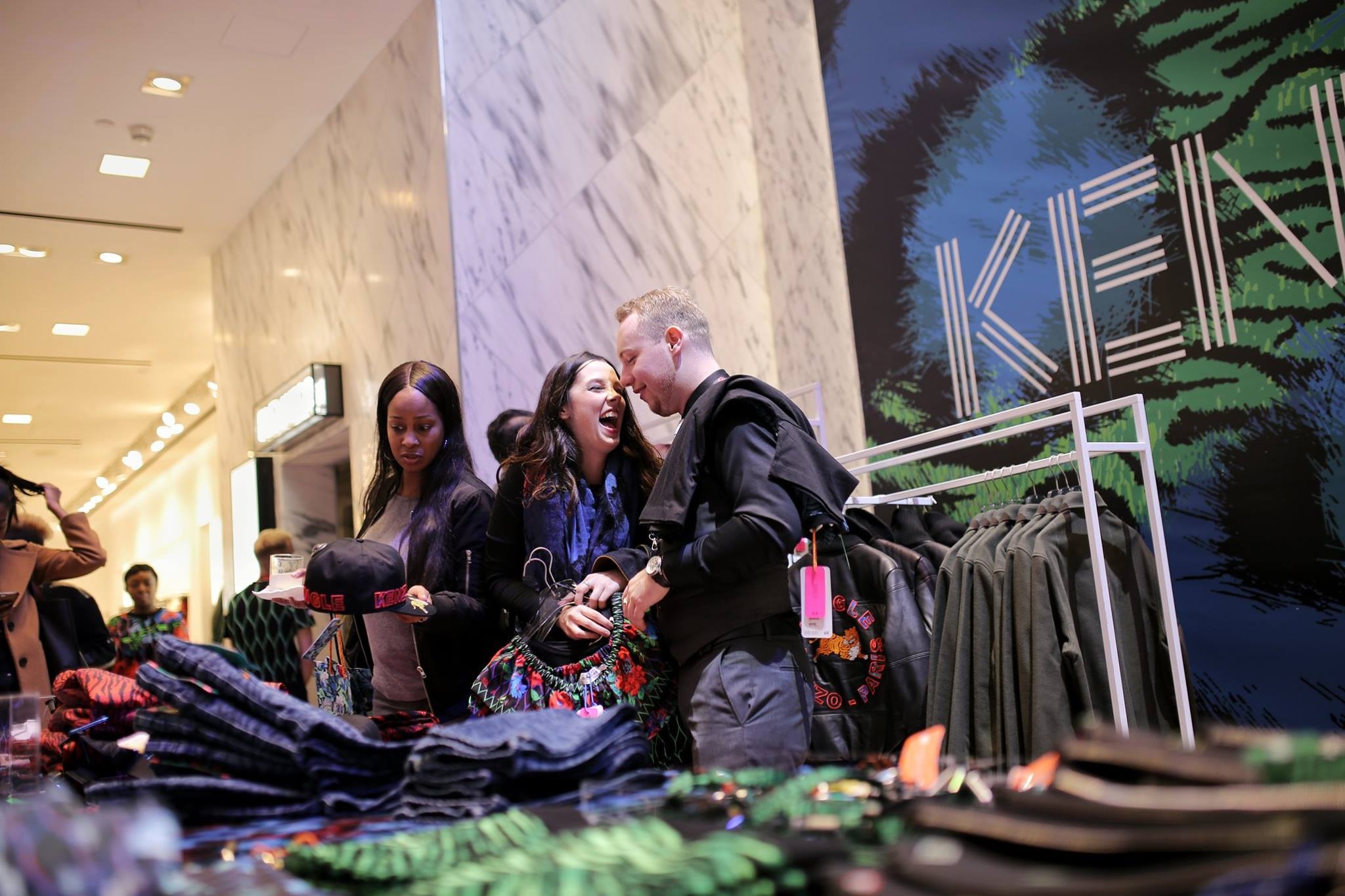 suboi xuat hien o quang truong thoi dai anh 4