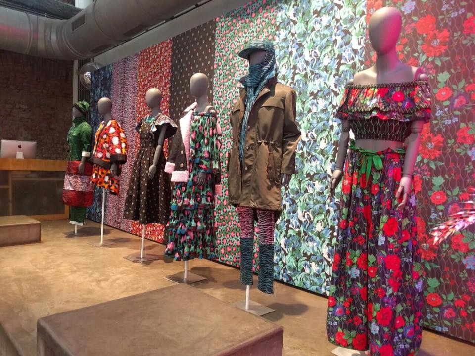 suboi xuat hien o quang truong thoi dai anh 5