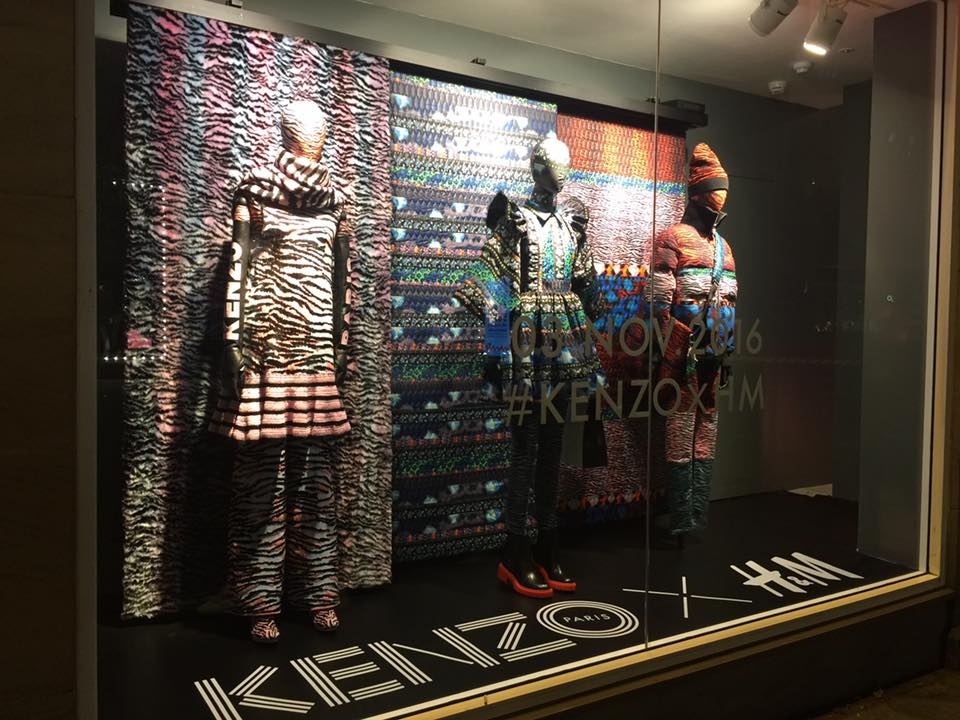 suboi xuat hien o quang truong thoi dai anh 6