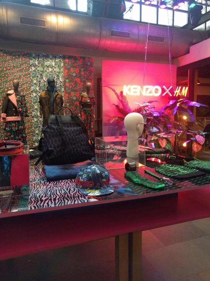 suboi xuat hien o quang truong thoi dai anh 7