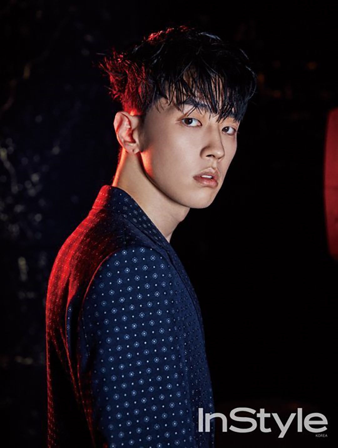 những nhà sản xuất tiềm năng của KPop ảnh 3 nhung nha san xuat tiem nang cua KPop anh 3