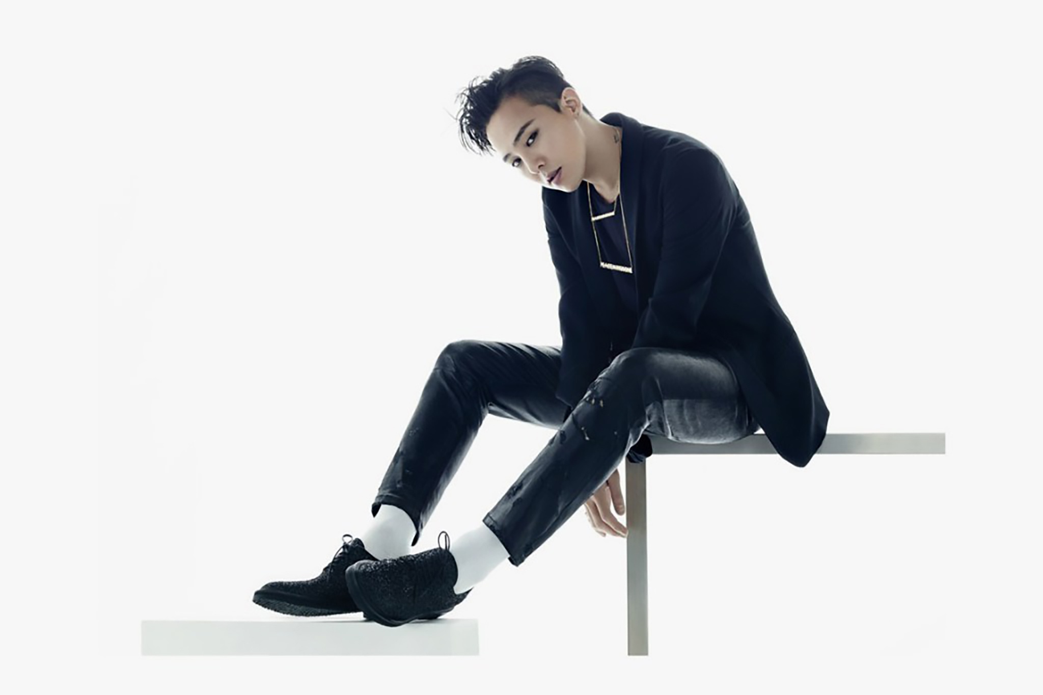 những nhà sản xuất tiềm năng của KPop ảnh 1 nhung nha san xuat tiem nang cua KPop anh 1