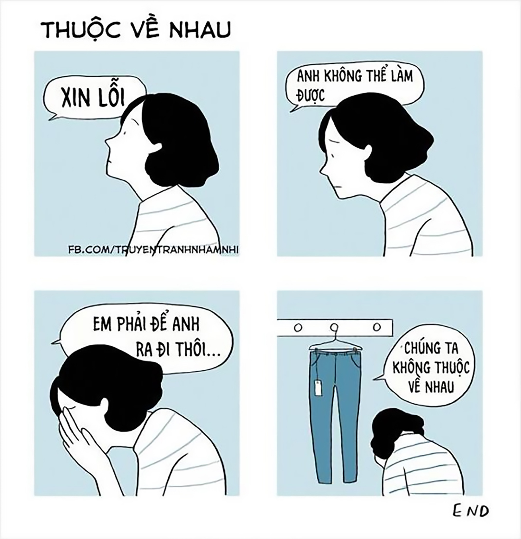 Ca khúc gây sốt ảnh 1 Ca khuc gay sot anh 1