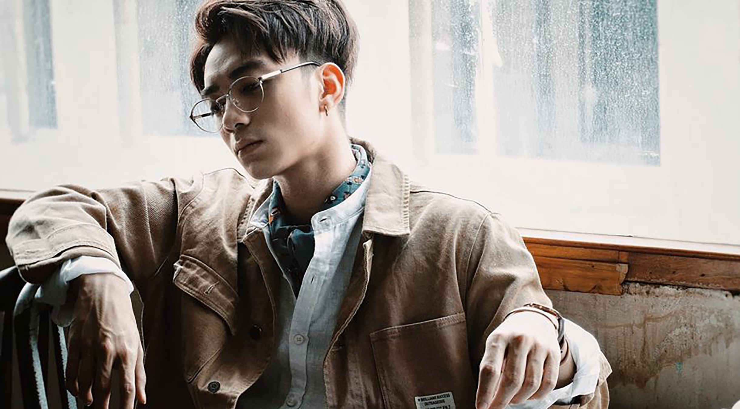 Nhung bai hat Vpop so huu ca tu 'thong tri' mang xa hoi hinh anh