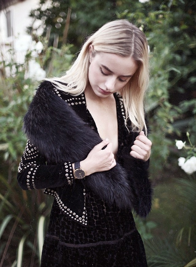 phu kien cho mua dong anh 1