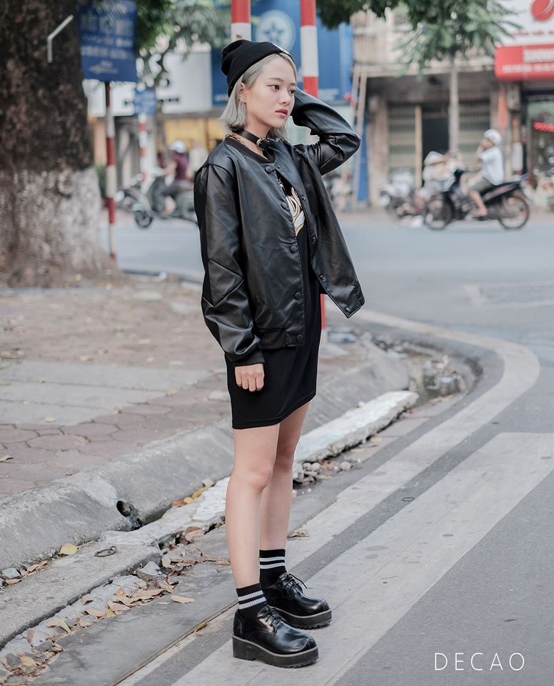 phu kien cho mua dong anh 5