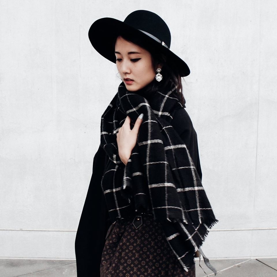 phu kien cho mua dong anh 3