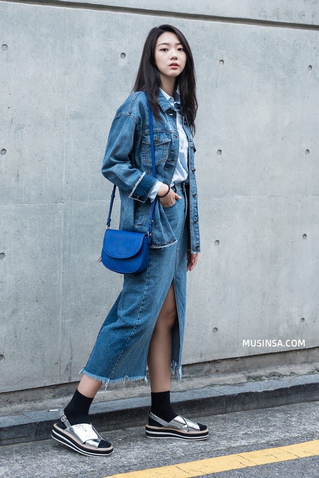 phu kien cho mua dong anh 8