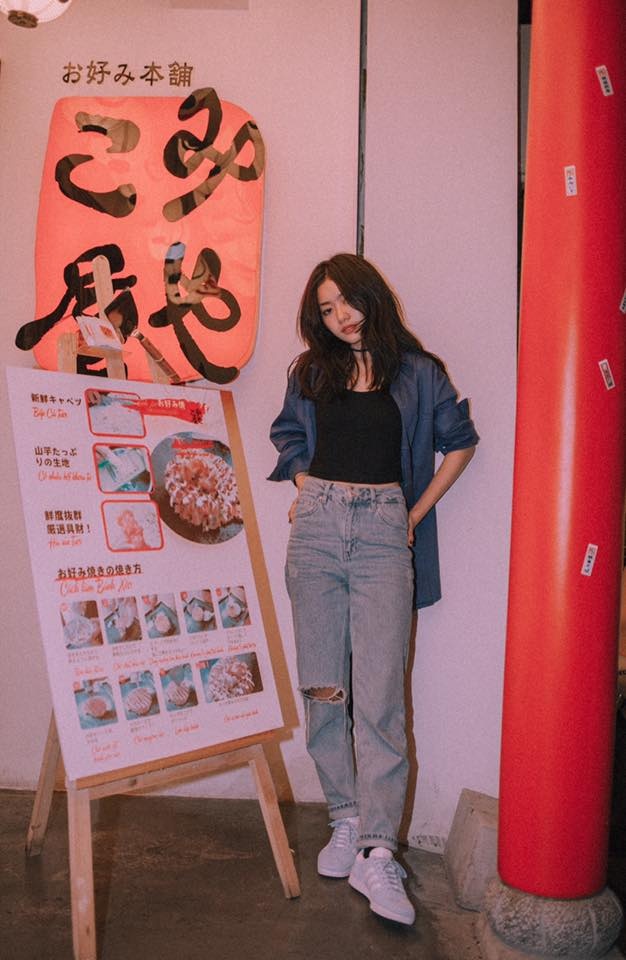 phu kien cho mua dong anh 7