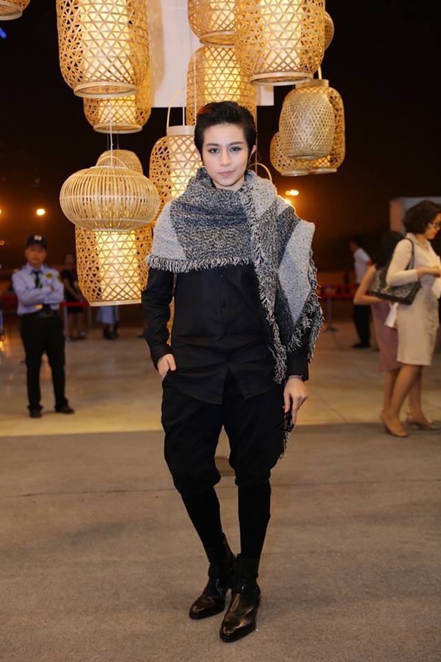 phu kien cho mua dong anh 2