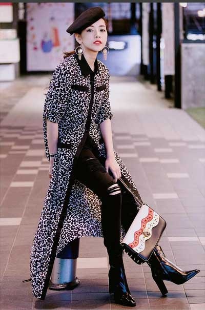 phu kien cho mua dong anh 6