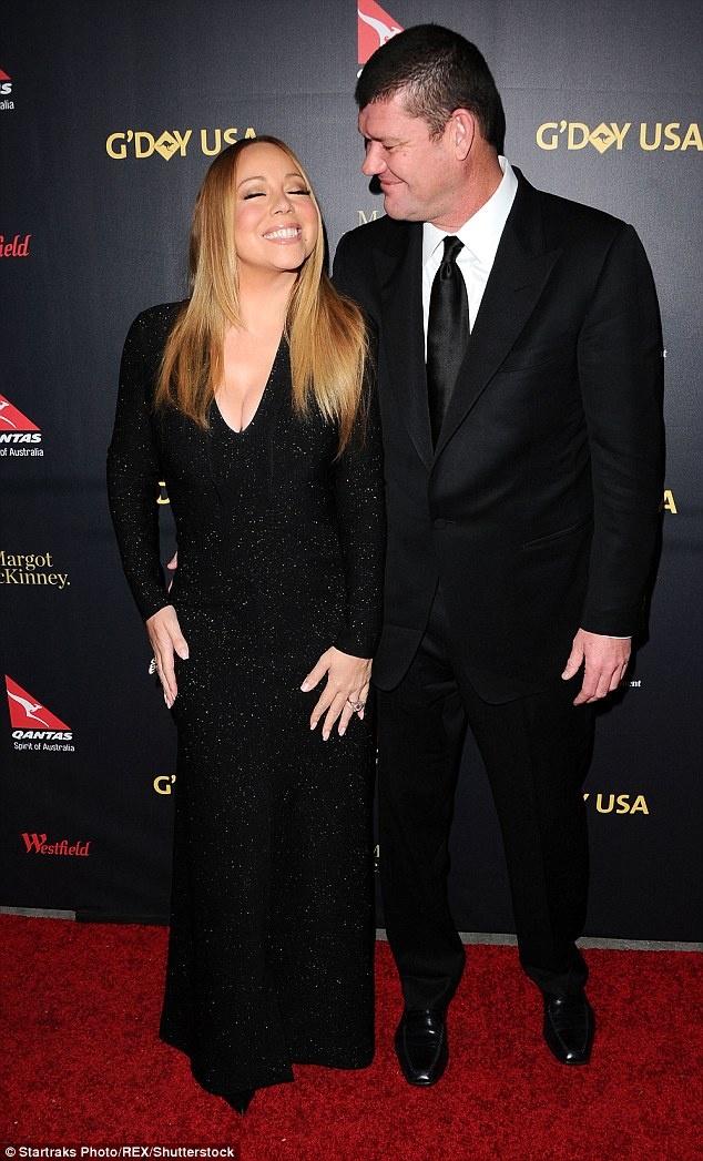 mối tình xa hoa của mariah carey ảnh 2 moi tinh xa hoa cua mariah carey anh 2