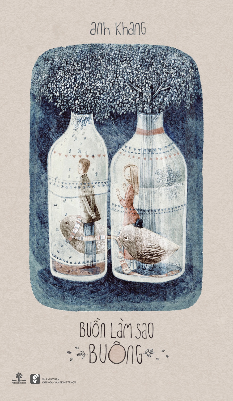 nhà văn trẻ với những tác phẩm best-seller ảnh 1 nha van tre voi nhung tac pham best-seller anh 1