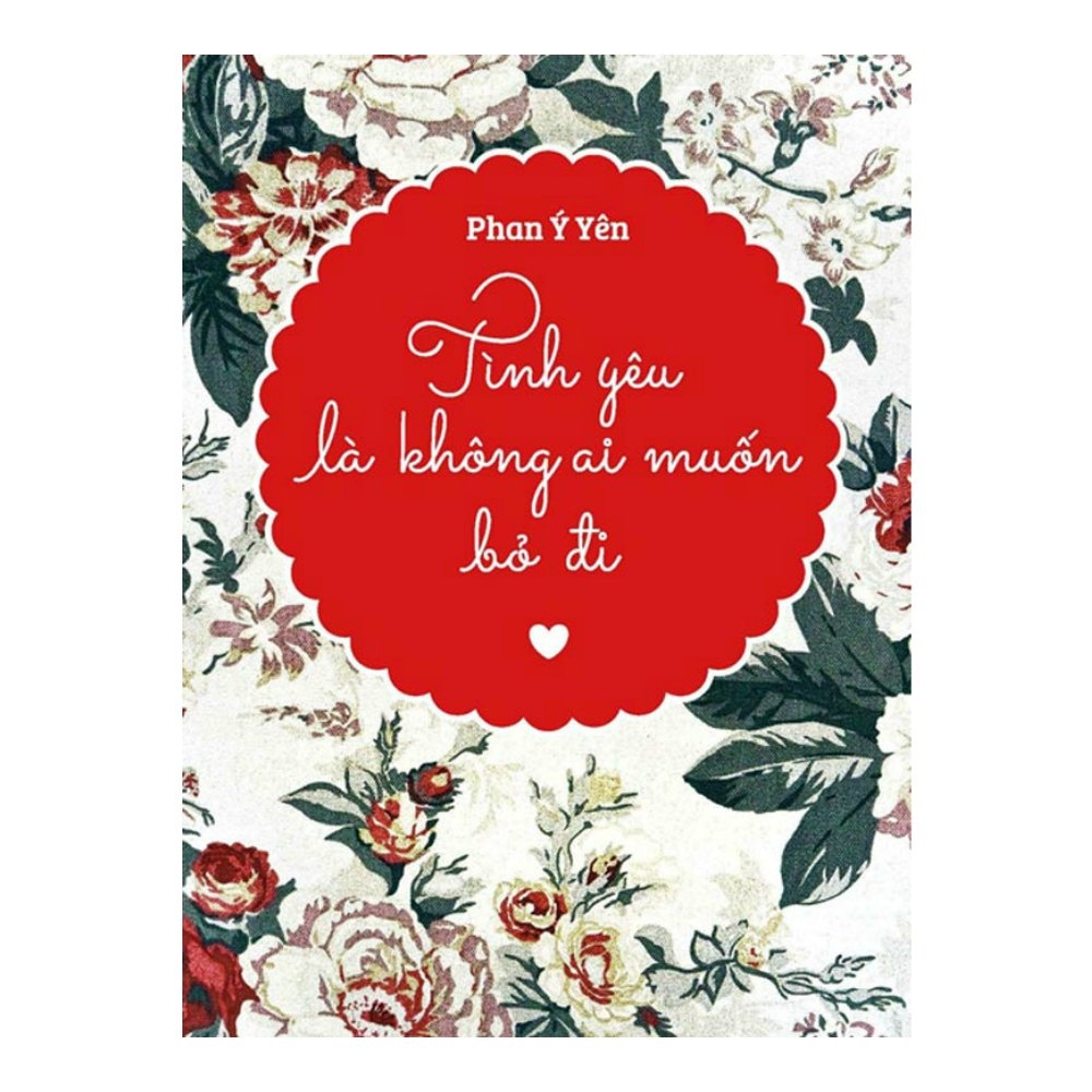 nhà văn trẻ với những tác phẩm best-seller ảnh 5 nha van tre voi nhung tac pham best-seller anh 5