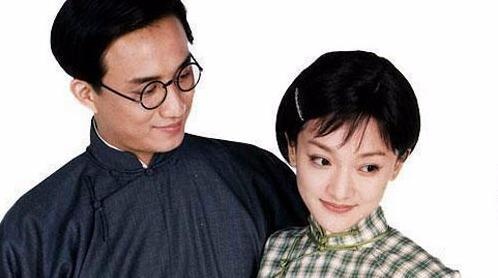 Tu Chi Ma - Lang tu da doan cua thi ca Trung Quoc hinh anh