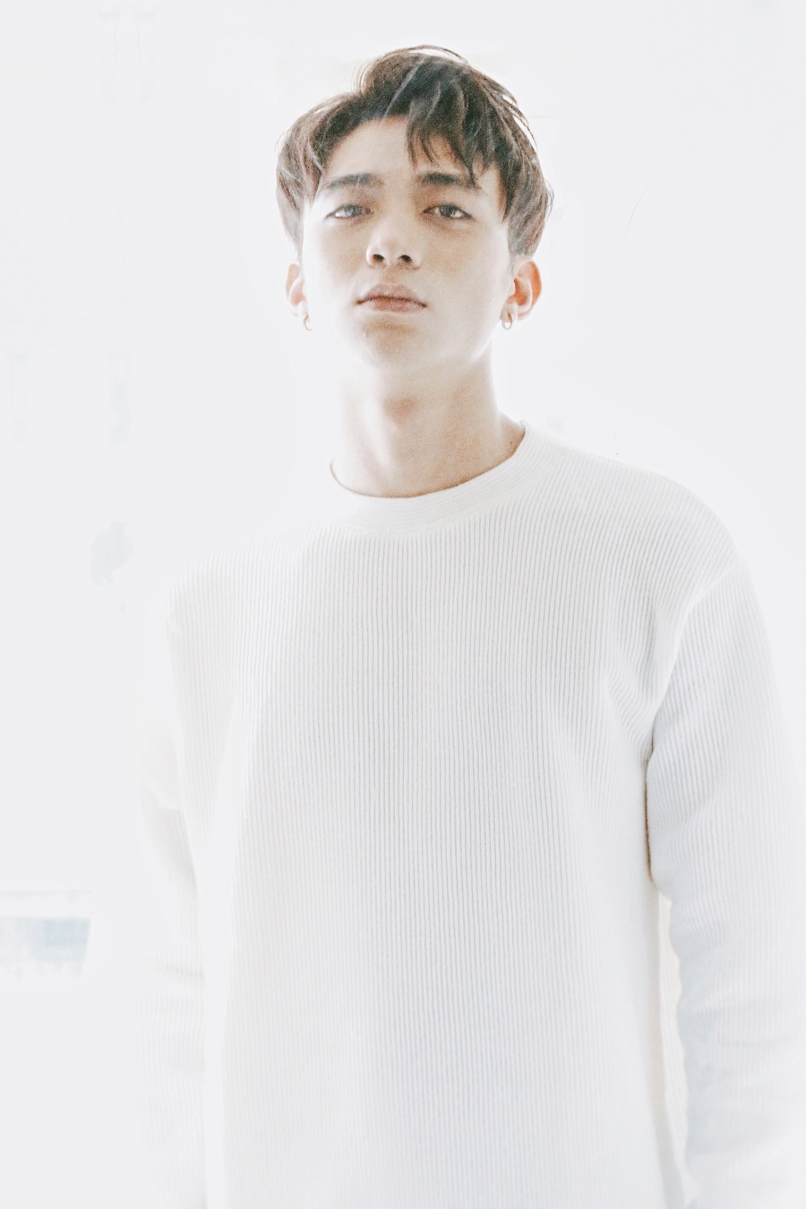 Soobin Hoàng Sơn chia sẻ về quyết định nghỉ hát ảnh 1 Soobin Hoang Son chia se ve quyet dinh nghi hat anh 1