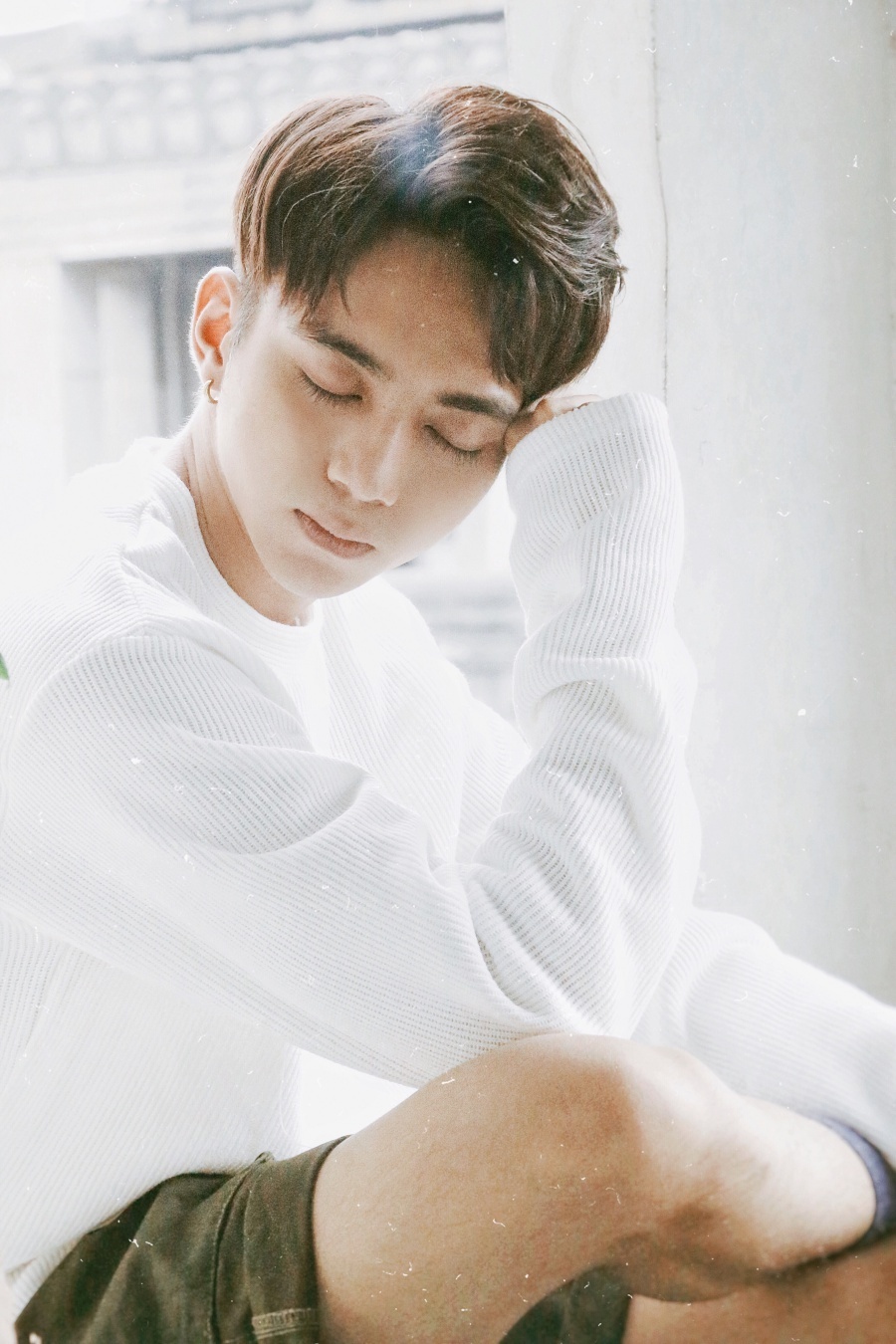 Soobin Hoàng Sơn chia sẻ về quyết định nghỉ hát ảnh 3 Soobin Hoang Son chia se ve quyet dinh nghi hat anh 3