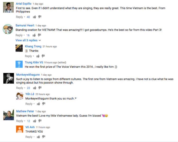 nhat minh lot top quan quan xuat sac anh 2