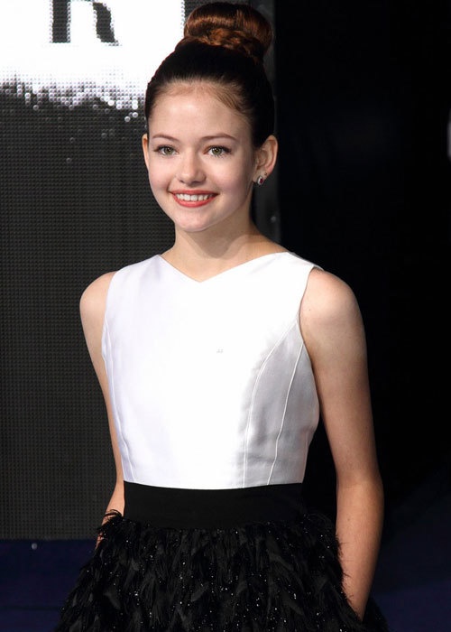 mackenzie foy truong thanh anh 4