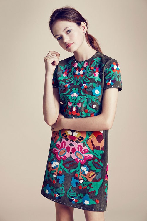 mackenzie foy truong thanh anh 5