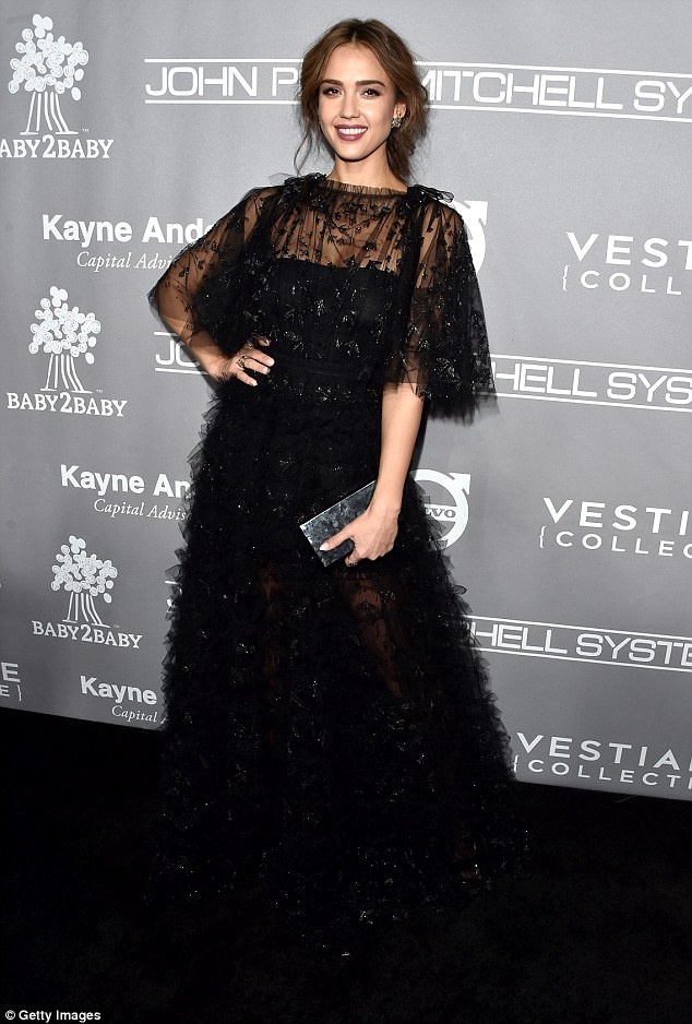 miranda kerr xinh dep noi bat tai su kien anh 5