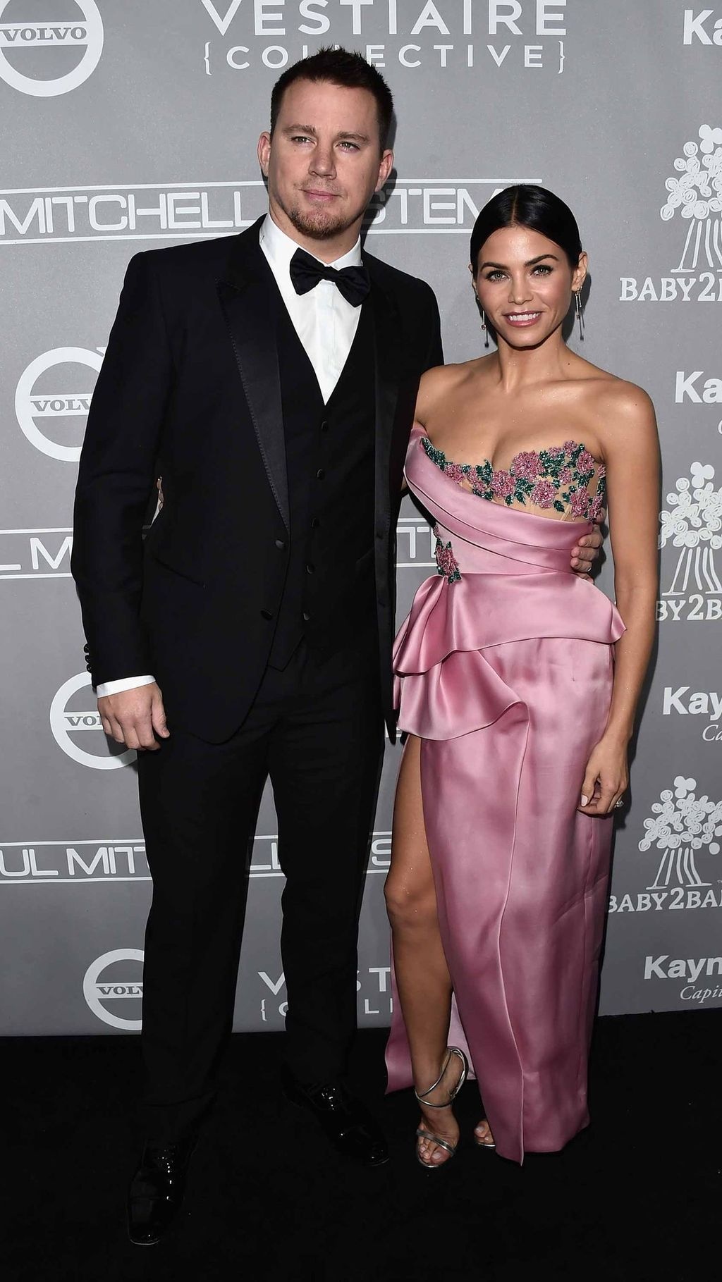 miranda kerr xinh dep noi bat tai su kien anh 7