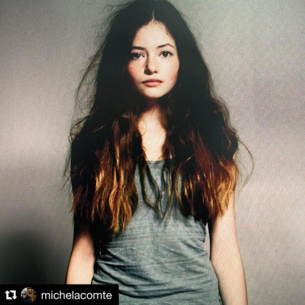 mackenzie foy truong thanh anh 7