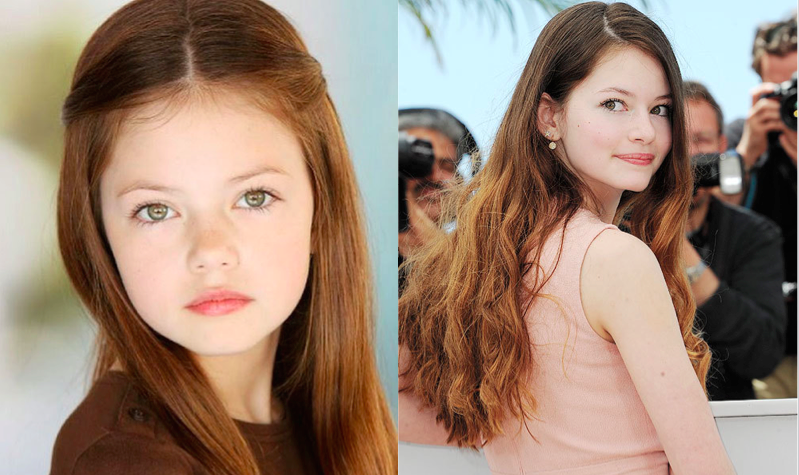 Sao nhi ‘Chang vang’ gay bat ngo voi hinh anh quyen ru hinh anh