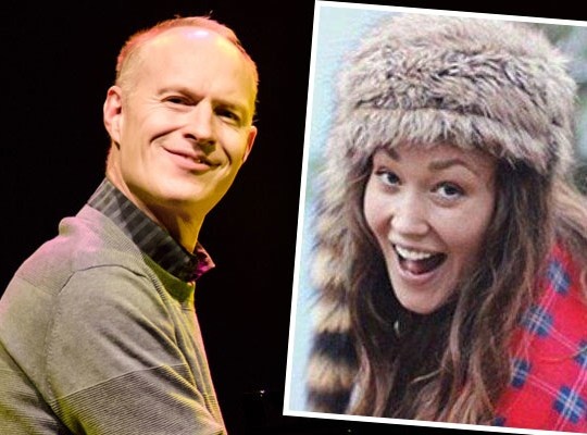 Thanh vien The Piano Guys dau don khi thay thi the con gai hinh anh