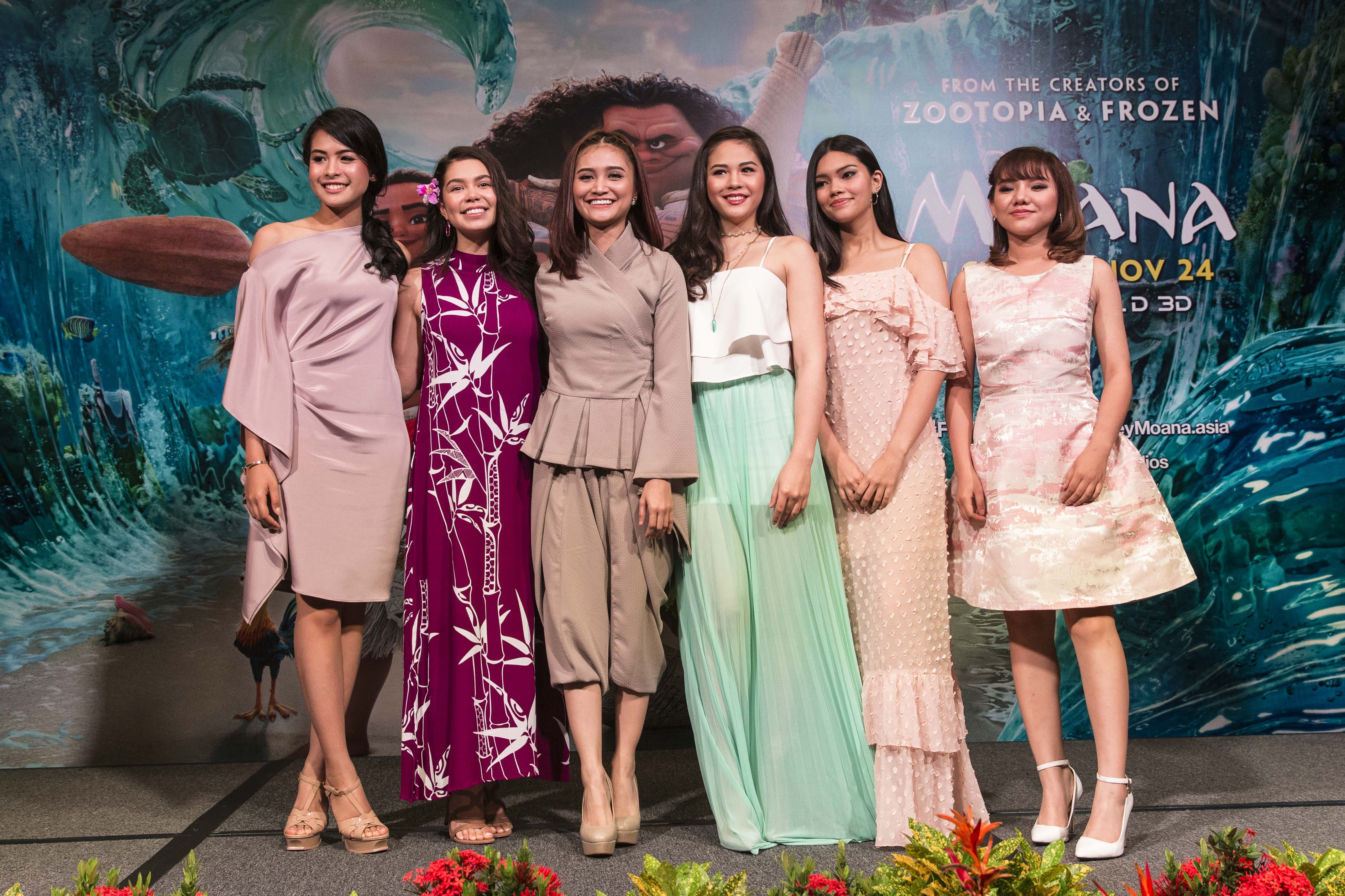 minh nhu long tieng moana anh 1