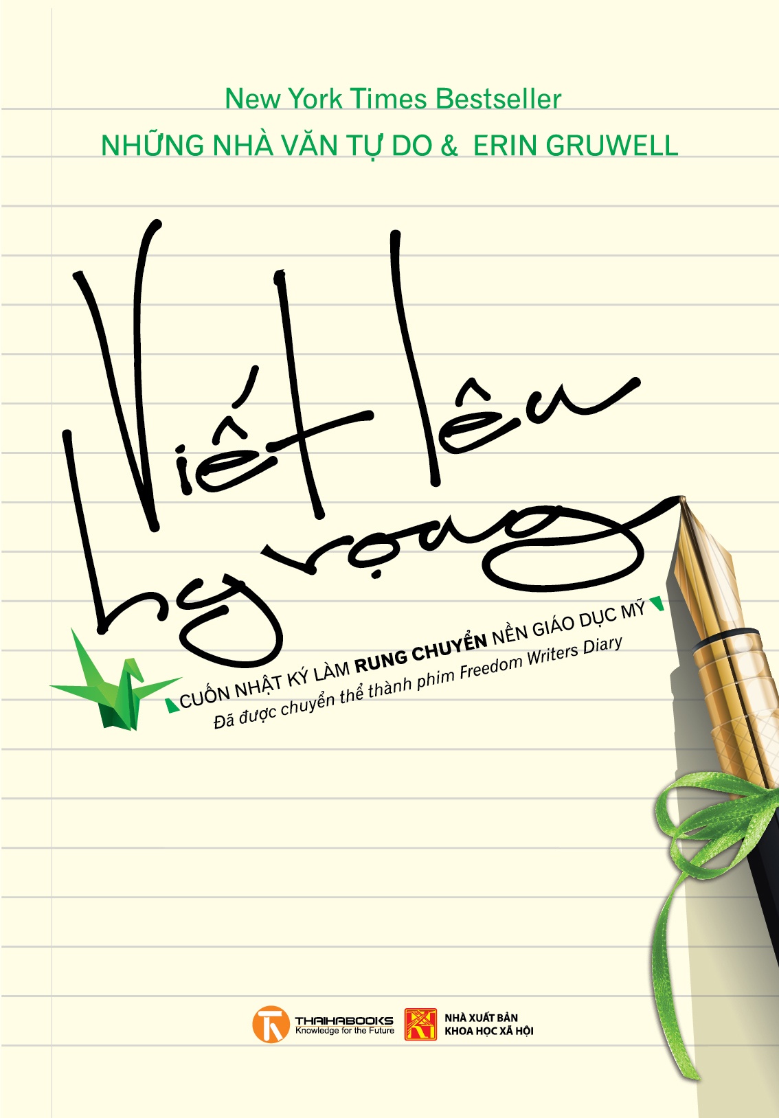 sách về người thầy ảnh 5 sach ve nguoi thay anh 5