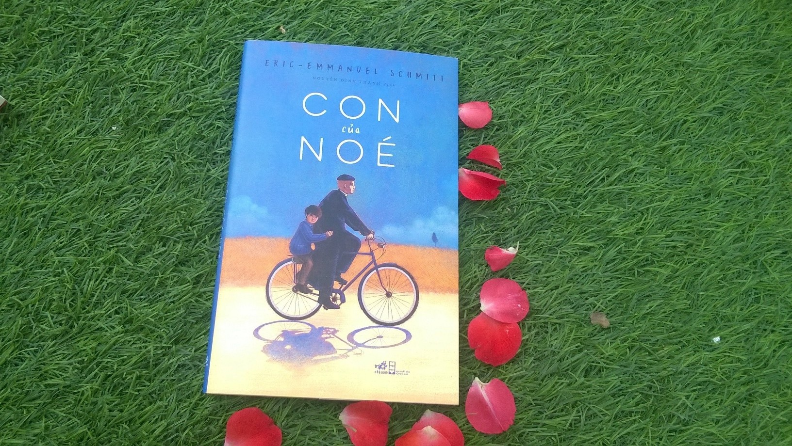 Khi yeu thuong manh hon moi ton giao hinh anh