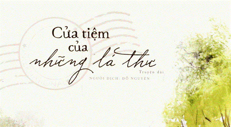 Diem tua cho tuoi tre lam chenh venh hinh anh
