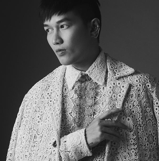 Bi mat dong troi gioi nguoi mau anh 4