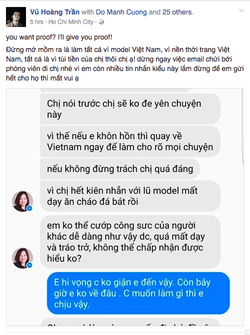 Bi mat dong troi gioi nguoi mau anh 1