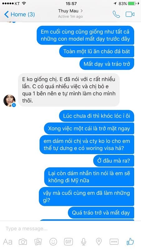 Bi mat dong troi gioi nguoi mau anh 2