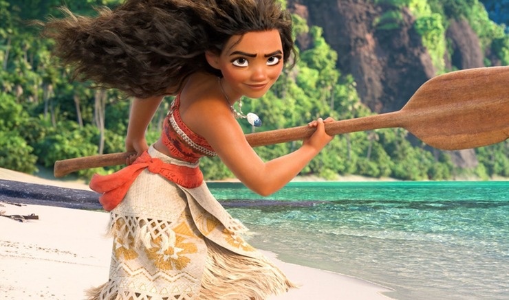 phim moana khong chi danh cho tre nho anh 2