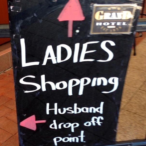 noi kho cua dan ong trong ngay hoi mua sam anh 10