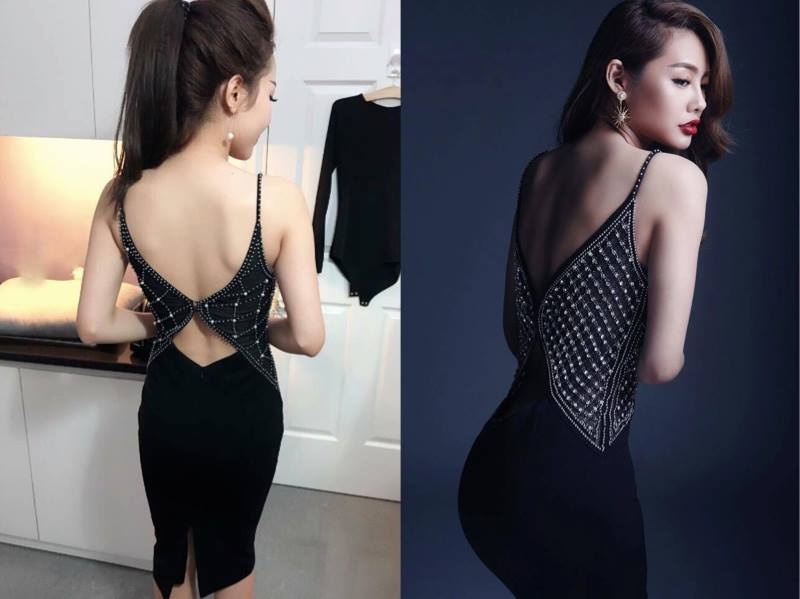 đồ thiết kế bị nhái mẫu mã ảnh 2 do thiet ke bi nhai mau ma anh 2