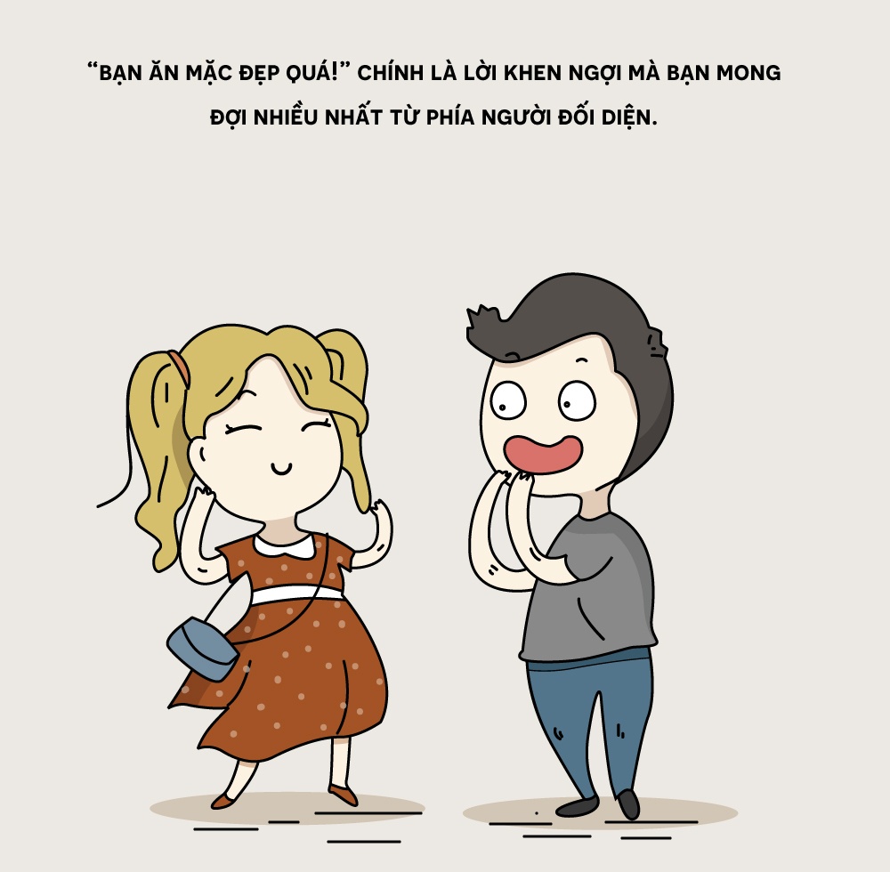 10 dau hieu cho thay ban la 'con nghien' thoi trang hinh anh