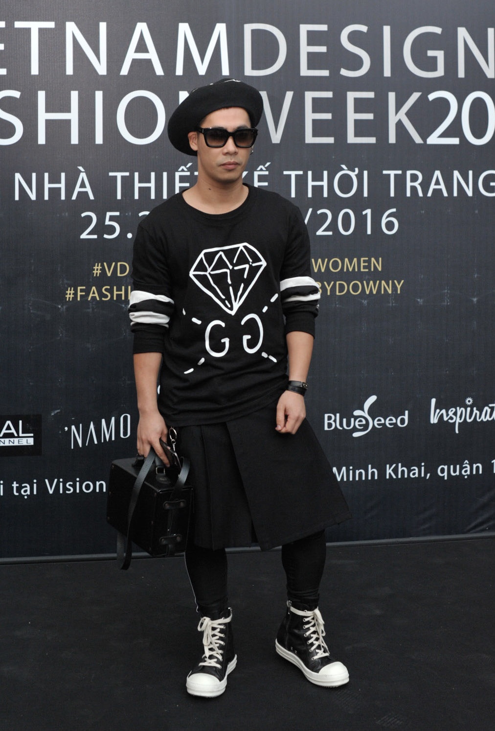 gioi tre mac di anh 8