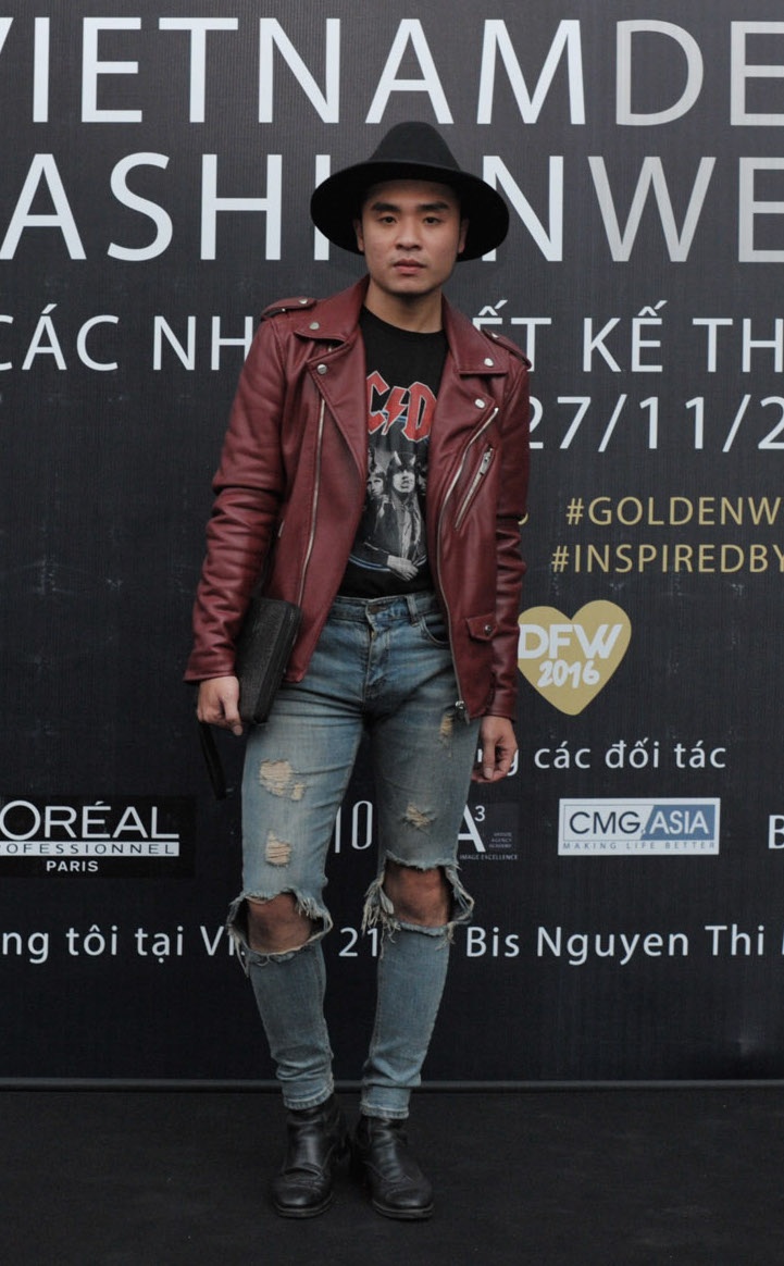 gioi tre mac di anh 4