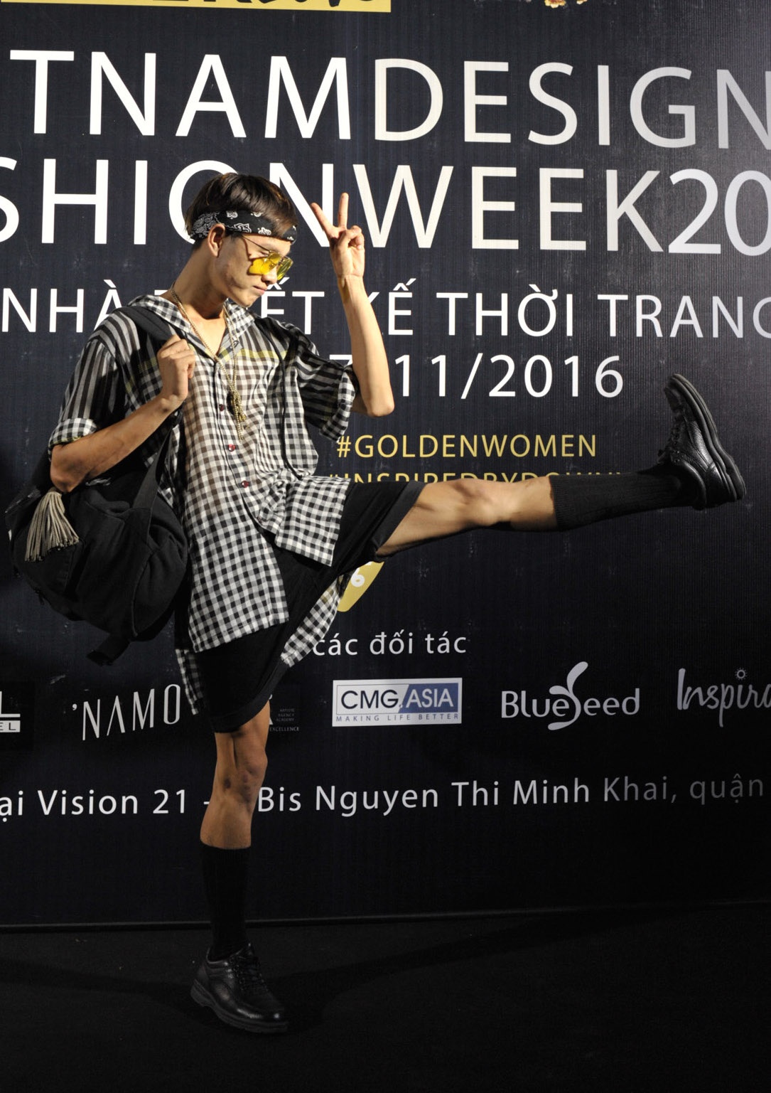 gioi tre mac di anh 7