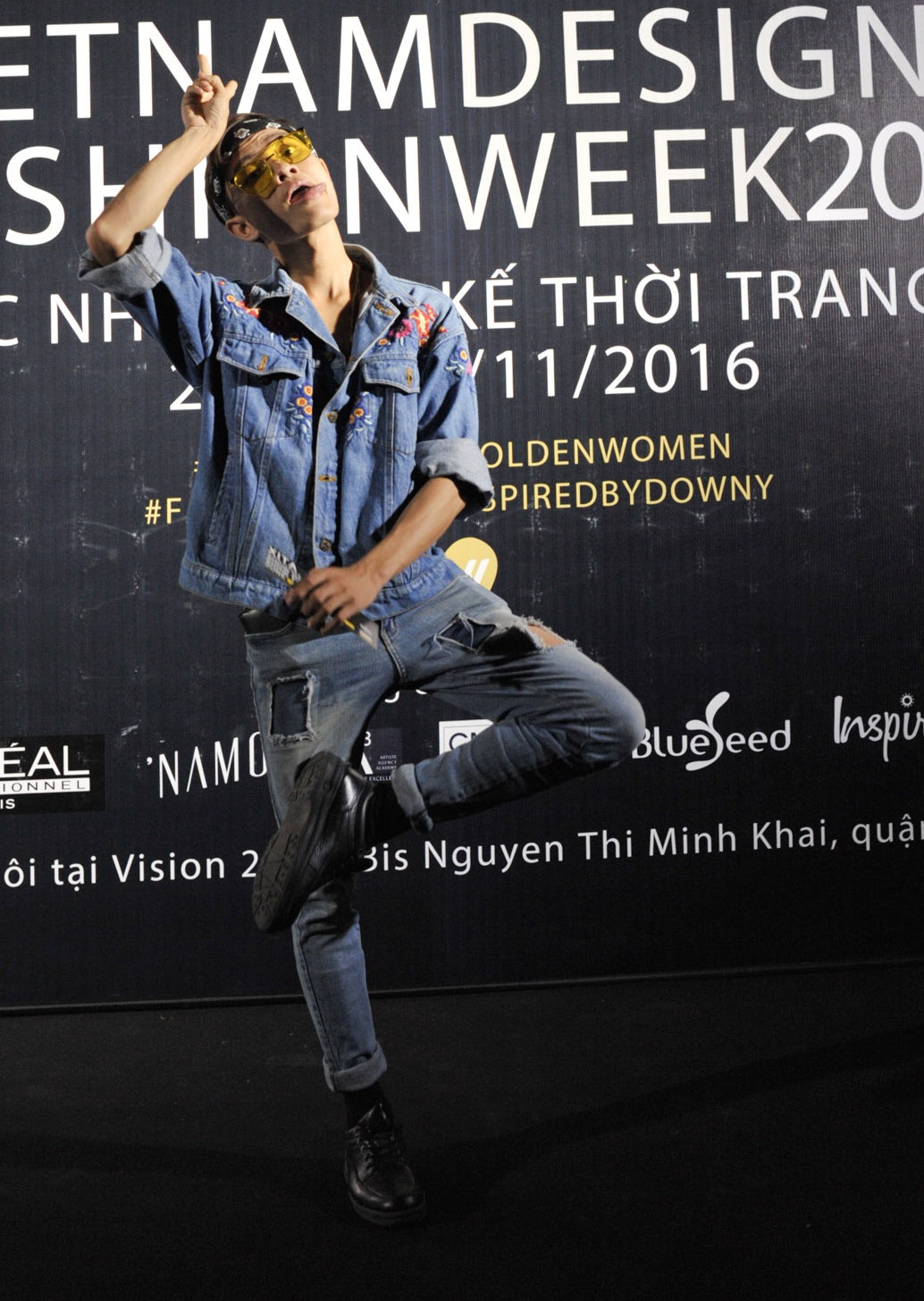 gioi tre mac di anh 11