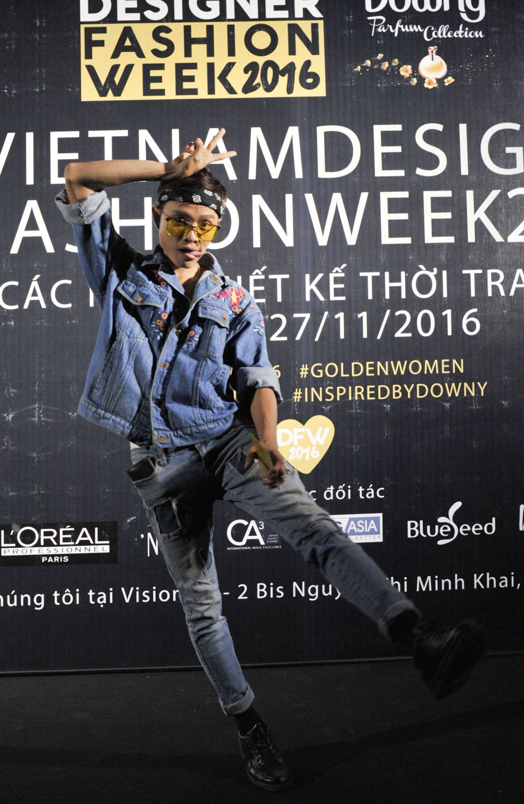 gioi tre mac di anh 12